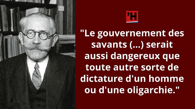 Victor Hugo, homme de lettres engagé, défendant ardemment l’abolition de la peine de mort, symbole de sa lutte pour l’humanité.